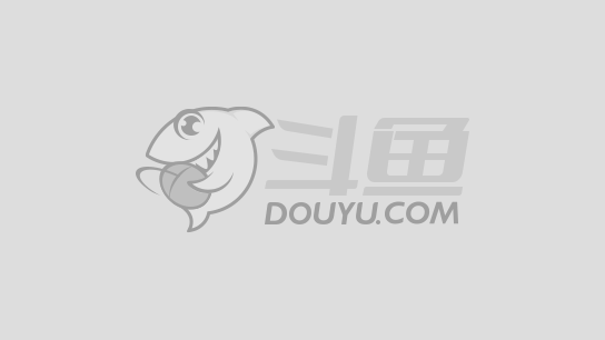 Image with missing alt attribute found on douyucdn.cn