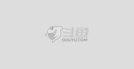 Image with missing alt attribute found on douyucdn.cn