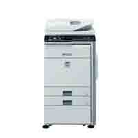 Image with missing alt attribute found on sharpdrivers.com