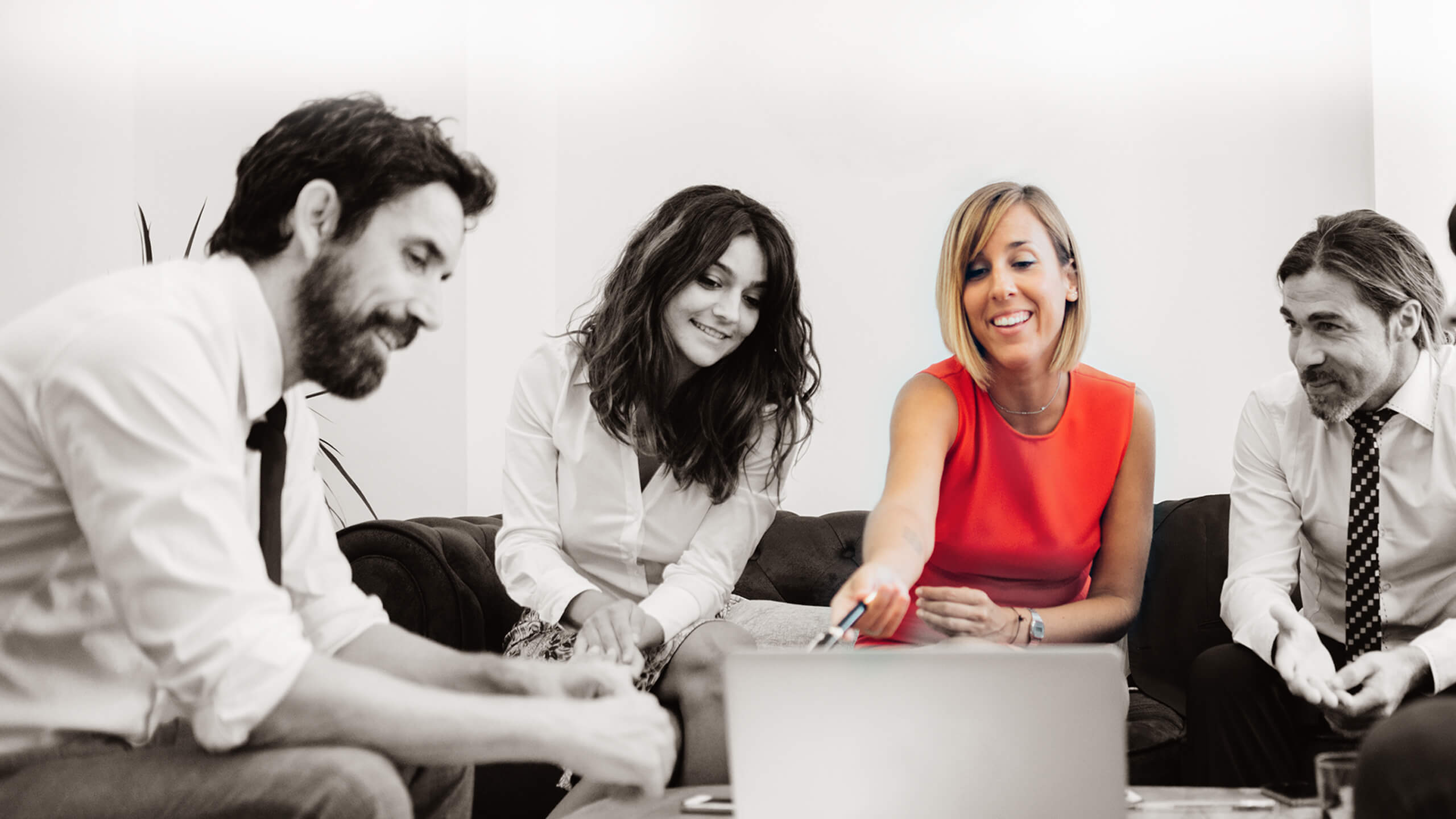 Image with missing alt attribute found on sharpquest.com