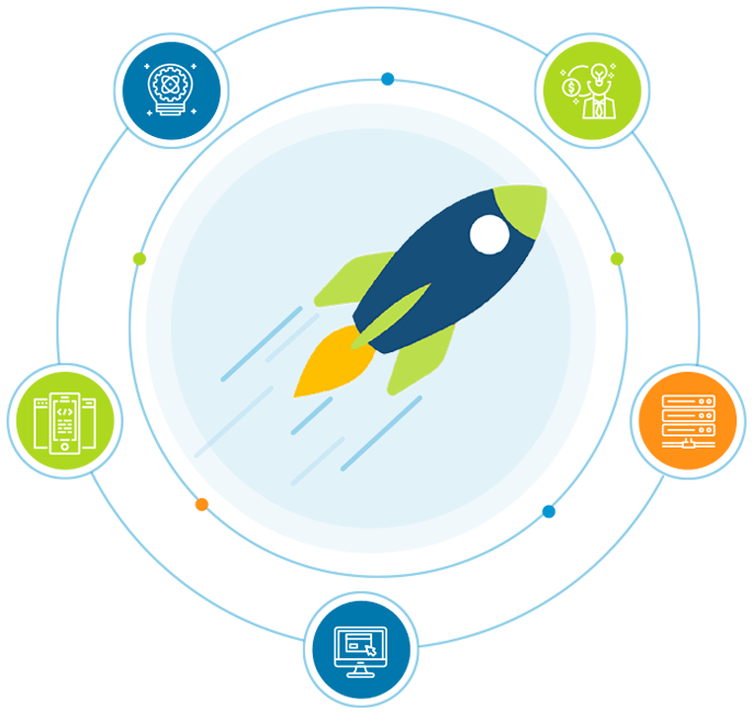 Image with missing alt attribute found on sharpquest.com