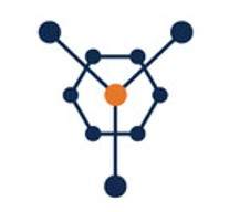 Image with missing alt attribute found on shatteredsilicon.net