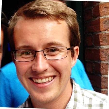 Image with missing alt attribute found on shatteredsilicon.net