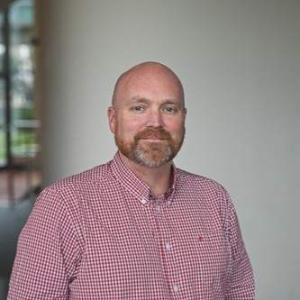 Image with missing alt attribute found on shatteredsilicon.net