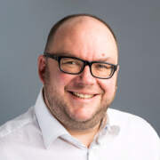 Image with missing alt attribute found on shatteredsilicon.net