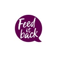 Image with missing alt attribute found on shatteredsilicon.net