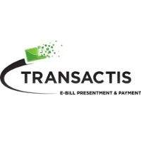 Image with missing alt attribute found on shatteredsilicon.net