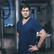 Image with missing alt attribute found on shatteredsilicon.net