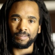 Image with missing alt attribute found on shatteredsilicon.net