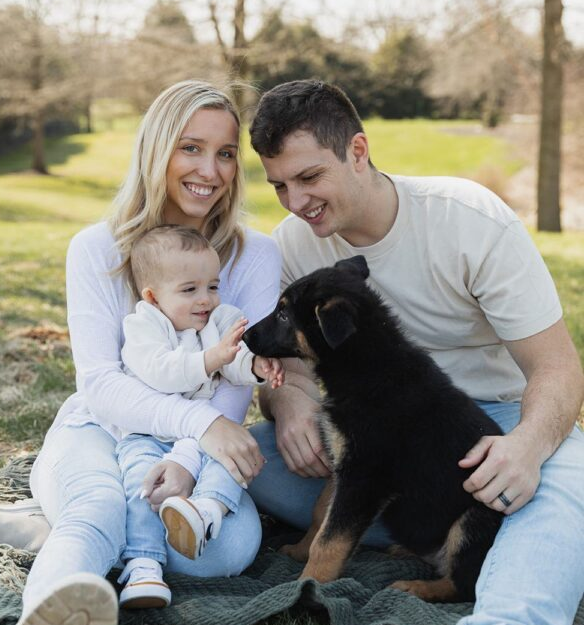 Image with missing alt attribute found on shepherdkingdom.com