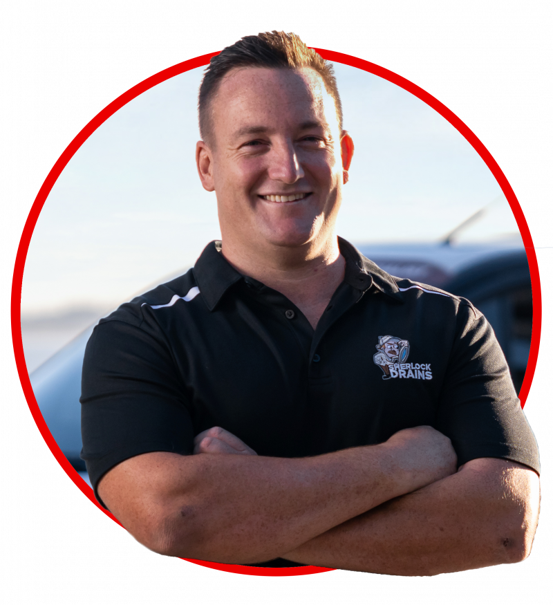 Image with missing alt attribute found on sherlockdrains.com.au