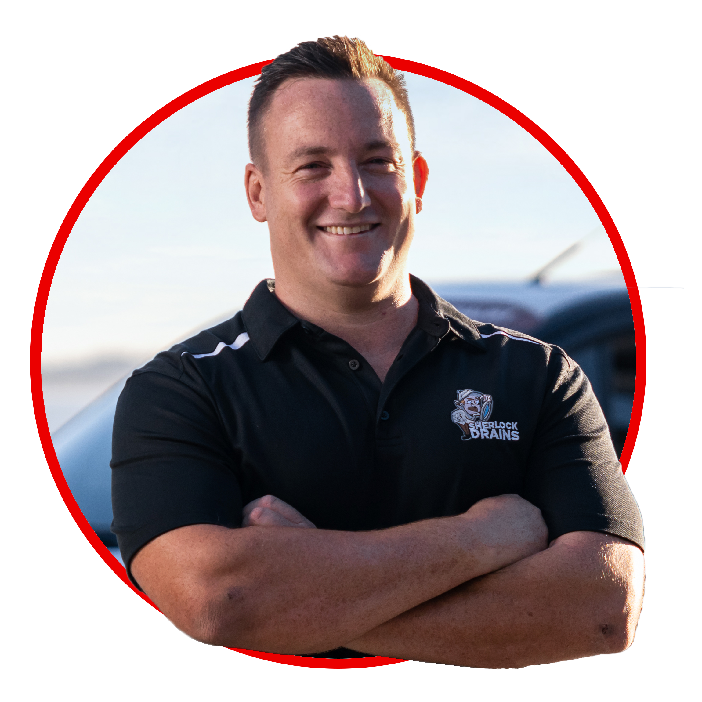 Image with missing alt attribute found on sherlockdrains.com.au