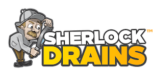 Sherlock Drains