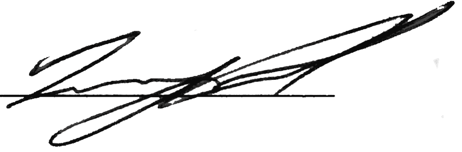 Image with missing alt attribute found on sherlockdrains.com.au