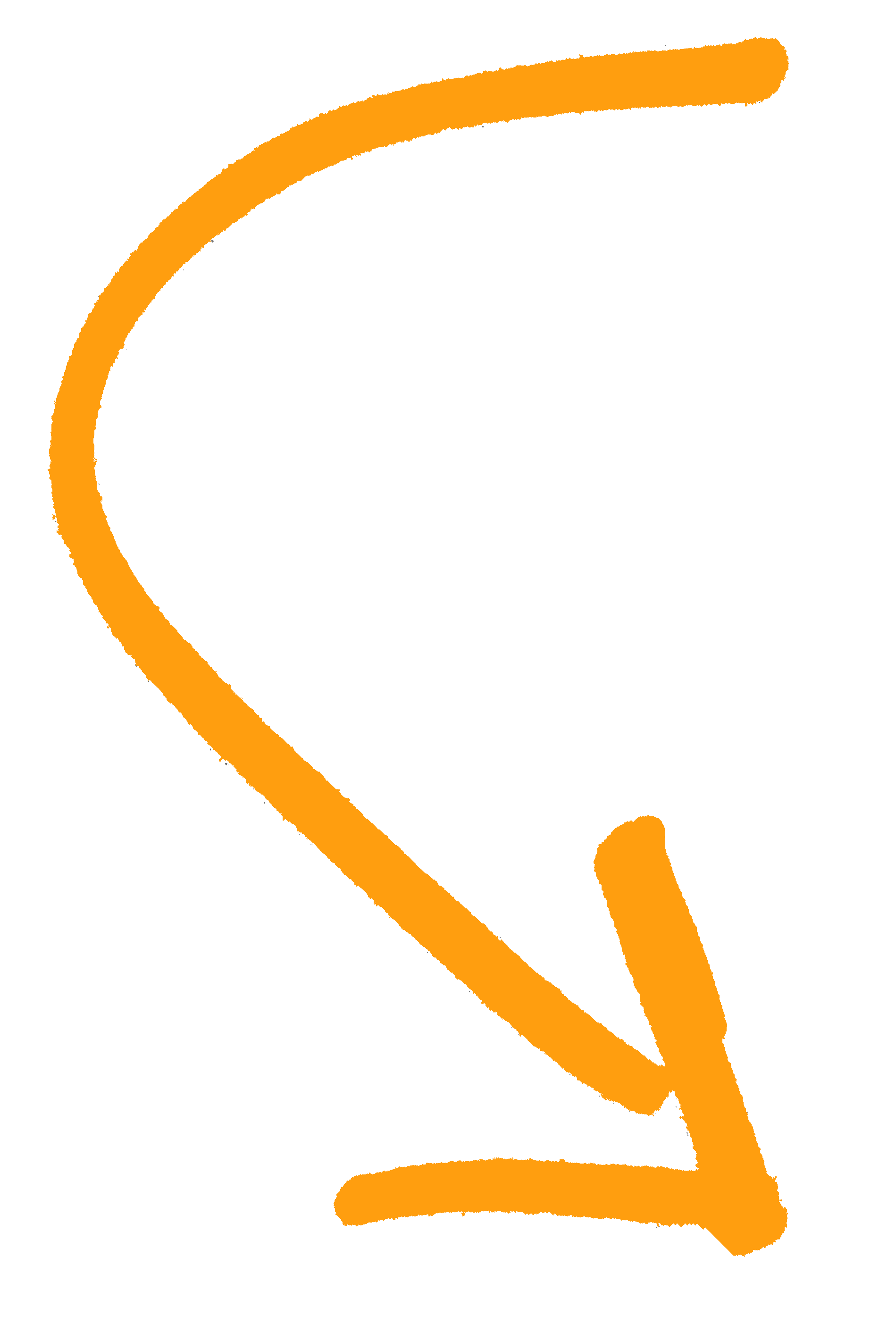 Image with missing alt attribute found on sherlockdrains.com.au