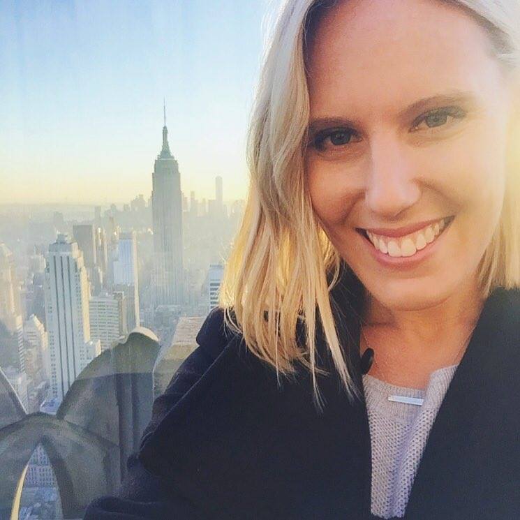 Image with missing alt attribute found on sherlockdrains.com.au