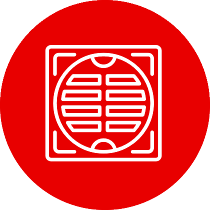 Image with missing alt attribute found on sherlockdrains.com.au