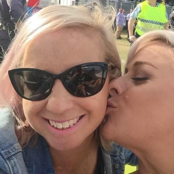 Image with missing alt attribute found on sherlockdrains.com.au