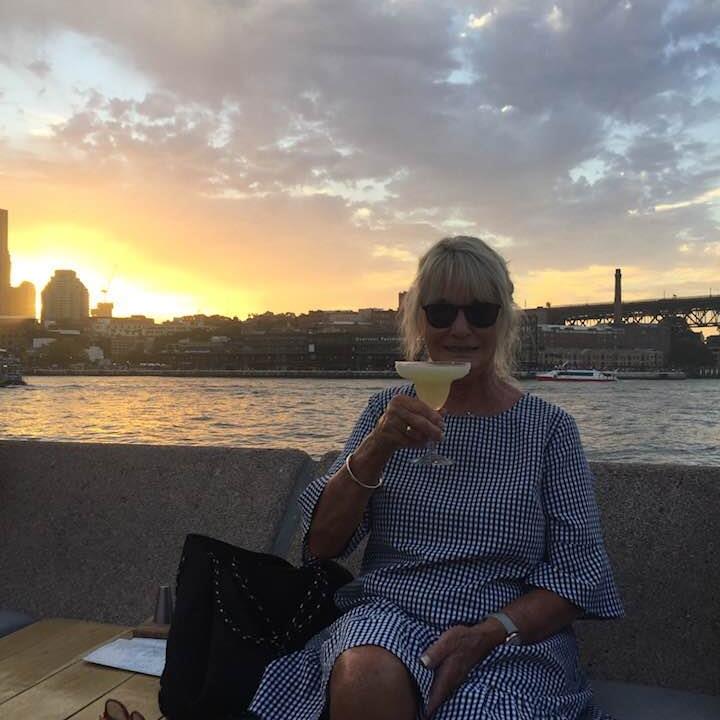 Image with missing alt attribute found on sherlockdrains.com.au