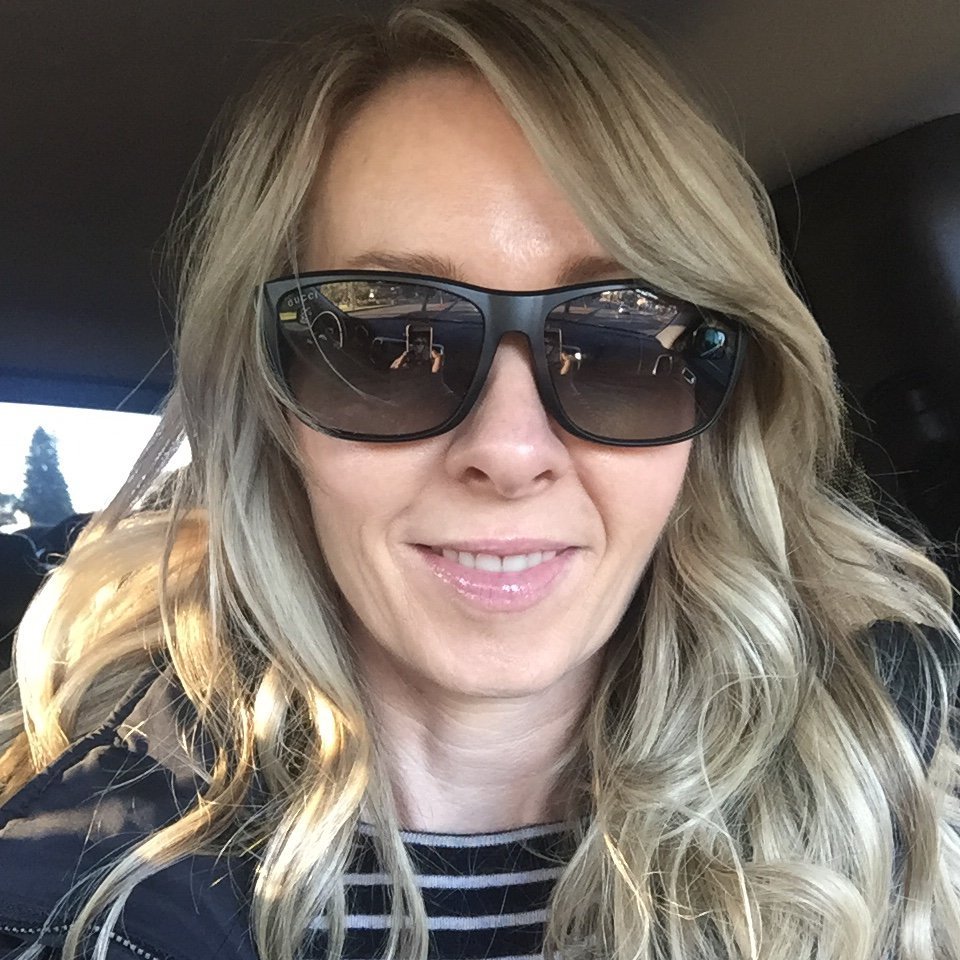 Image with missing alt attribute found on sherlockdrains.com.au