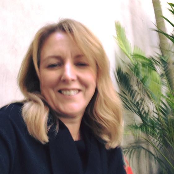 Image with missing alt attribute found on sherlockdrains.com.au