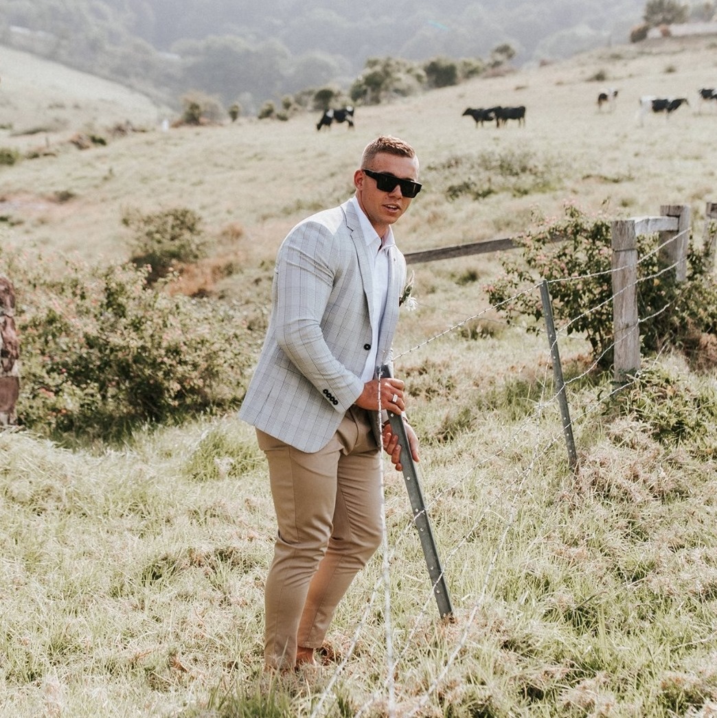 Image with missing alt attribute found on sherlockdrains.com.au