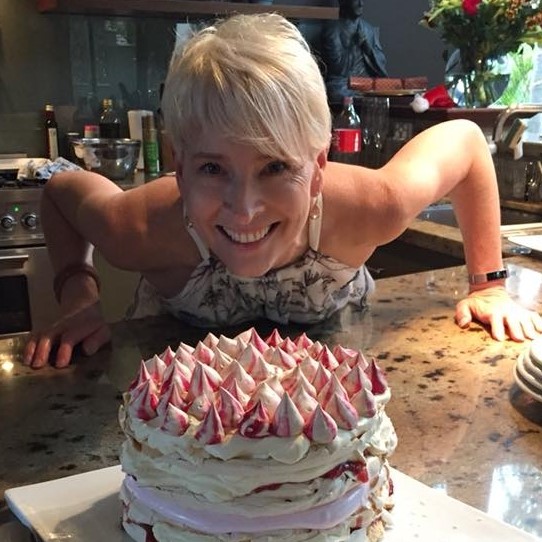 Image with missing alt attribute found on sherlockdrains.com.au