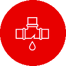 Image with missing alt attribute found on sherlockdrains.com.au