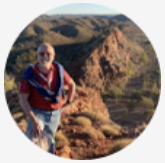 Image with missing alt attribute found on sherlockdrains.com.au