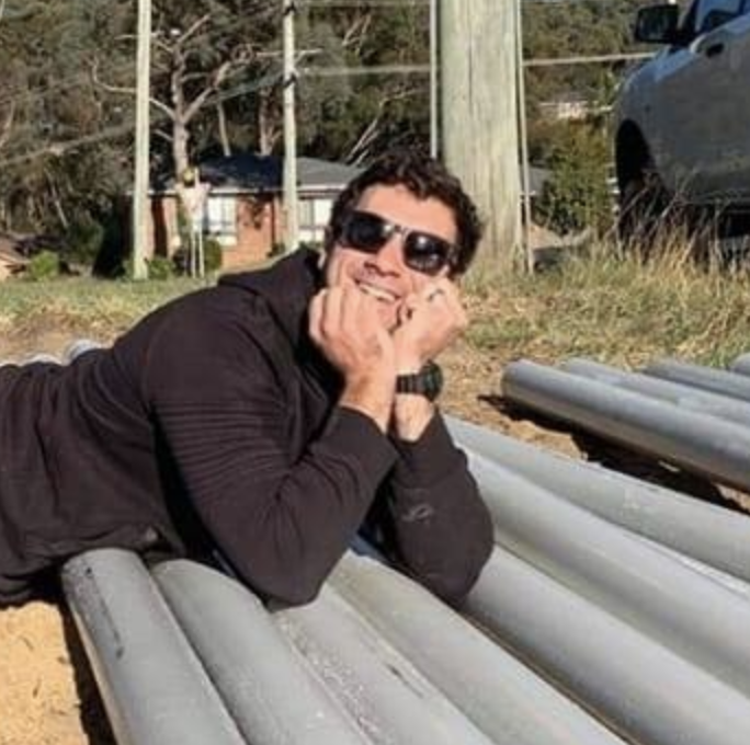 Image with missing alt attribute found on sherlockdrains.com.au