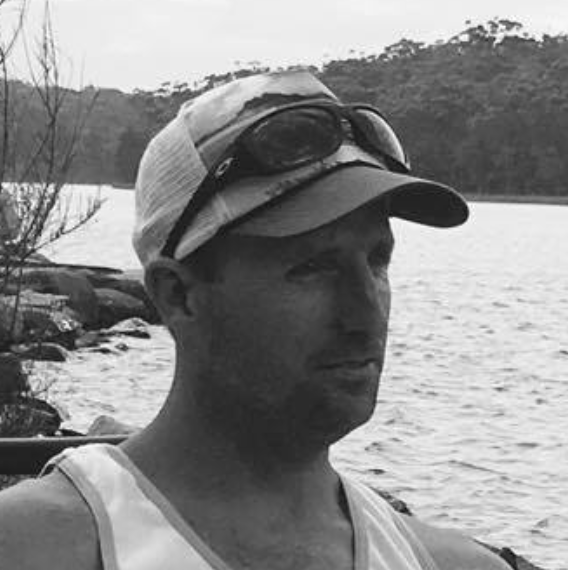 Image with missing alt attribute found on sherlockdrains.com.au