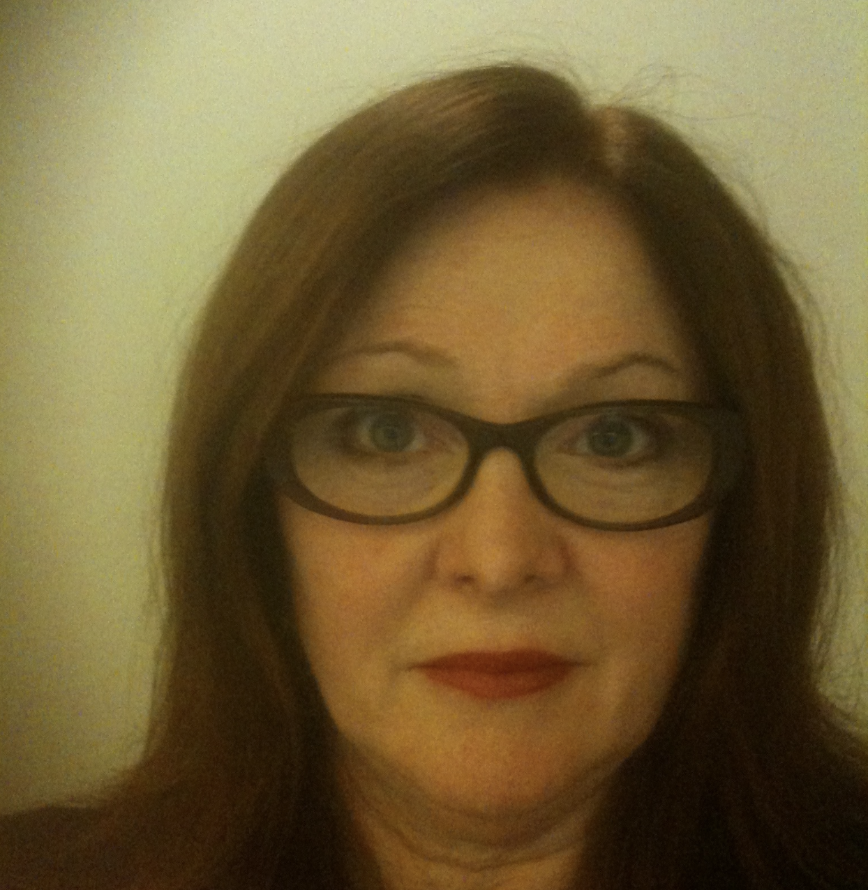 Image with missing alt attribute found on sherlockdrains.com.au