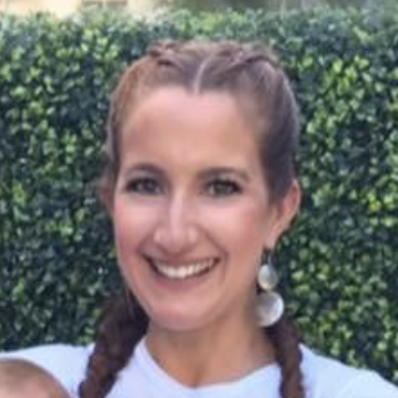 Image with missing alt attribute found on sherlockdrains.com.au