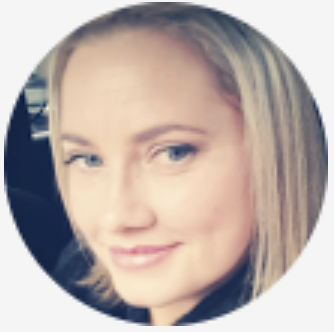 Image with missing alt attribute found on sherlockdrains.com.au