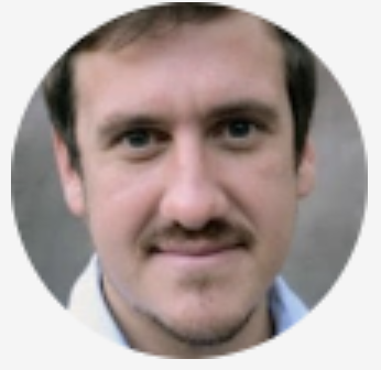 Image with missing alt attribute found on sherlockdrains.com.au