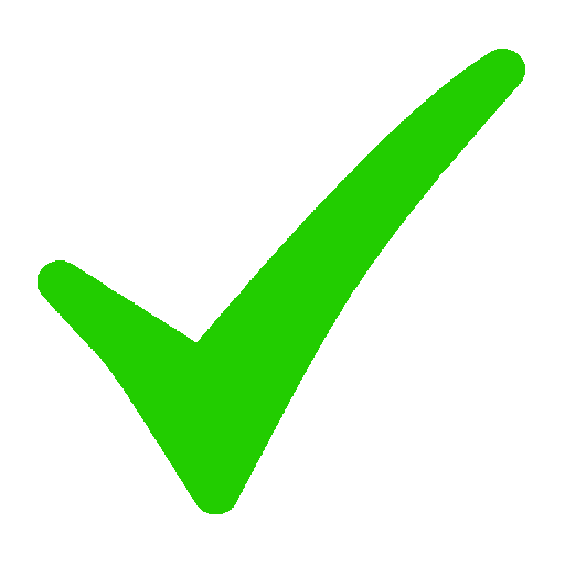 Image with missing alt attribute found on sherlockdrains.com.au