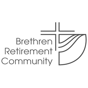 Image with missing alt attribute found on sherpacrm.com