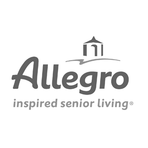 Image with missing alt attribute found on sherpacrm.com