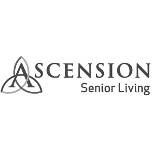 Image with missing alt attribute found on sherpacrm.com