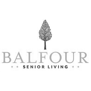 Image with missing alt attribute found on sherpacrm.com