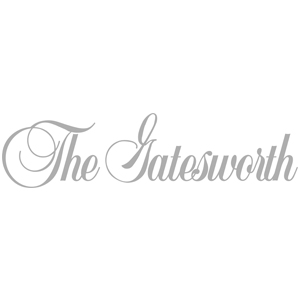 Image with missing alt attribute found on sherpacrm.com