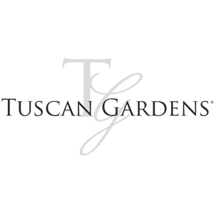 Image with missing alt attribute found on sherpacrm.com