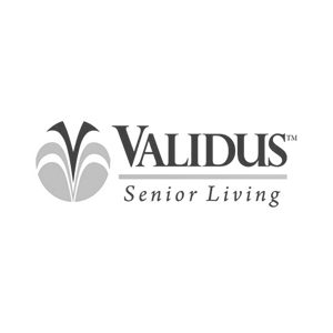 Image with missing alt attribute found on sherpacrm.com