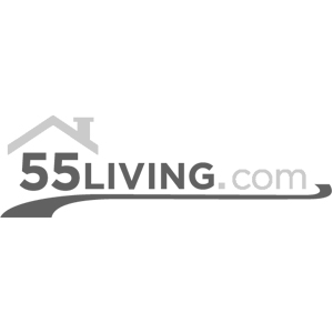 Image with missing alt attribute found on sherpacrm.com