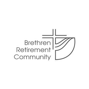 Image with missing alt attribute found on sherpacrm.com