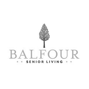 Image with missing alt attribute found on sherpacrm.com