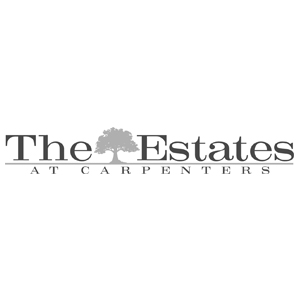 Image with missing alt attribute found on sherpacrm.com