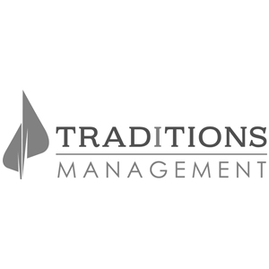 Image with missing alt attribute found on sherpacrm.com