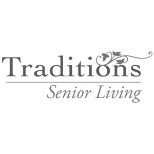 Image with missing alt attribute found on sherpacrm.com