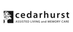 Image with missing alt attribute found on sherpacrm.com